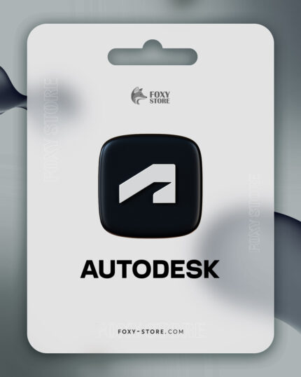 Autodesk
