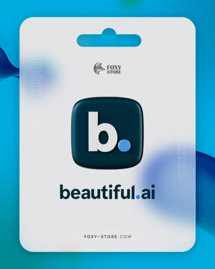 Beautifull Ai