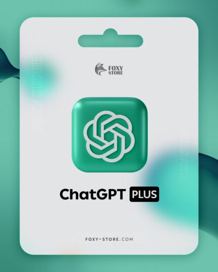 ChatGPT plus