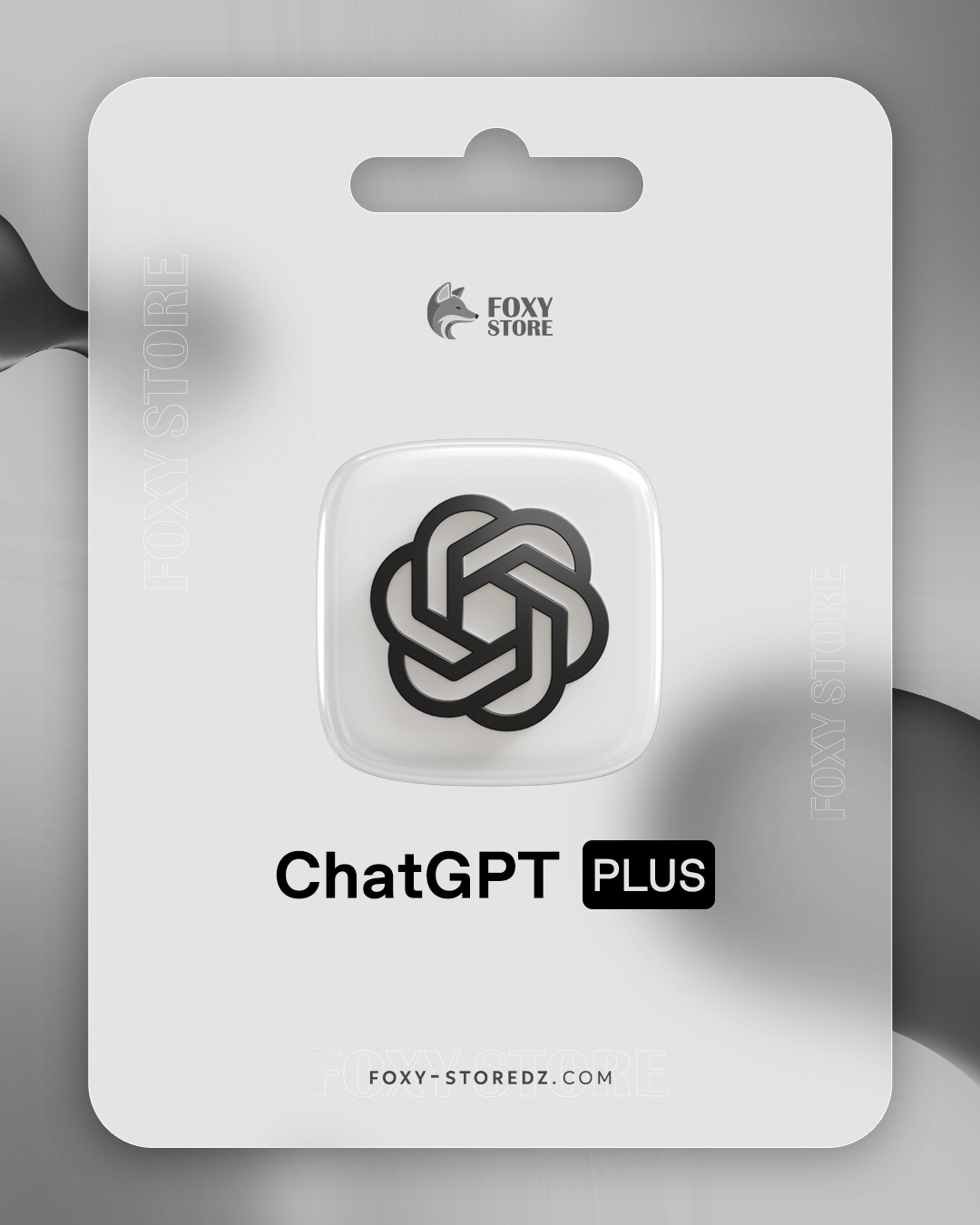 ChatGPT-Plus2 ChatGPT Plus | Latest Version & Features - Image 1