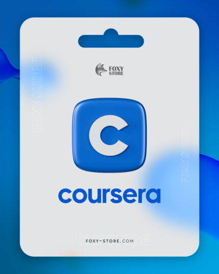 Coursera