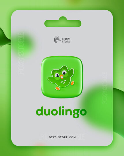 Doulingo Super