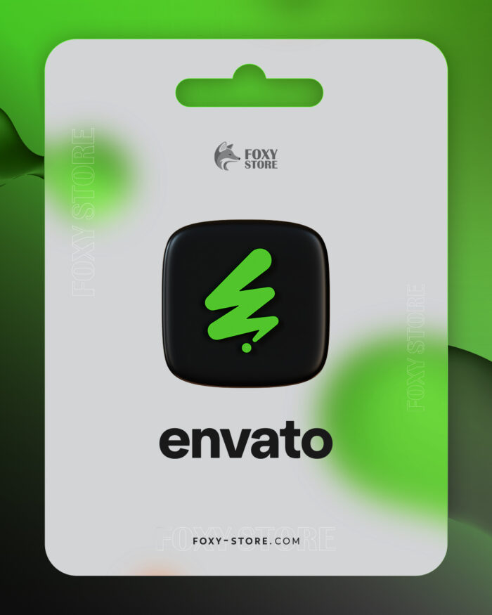 Envato - Image 1