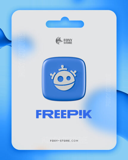 Freepik