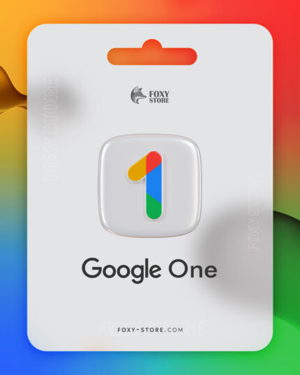 google one
