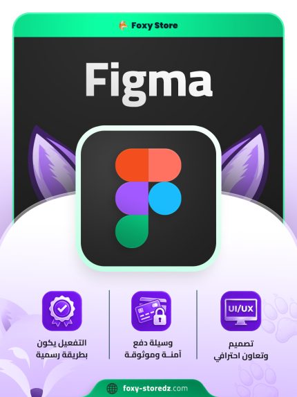 Figma | Collaborative Design Tool Online