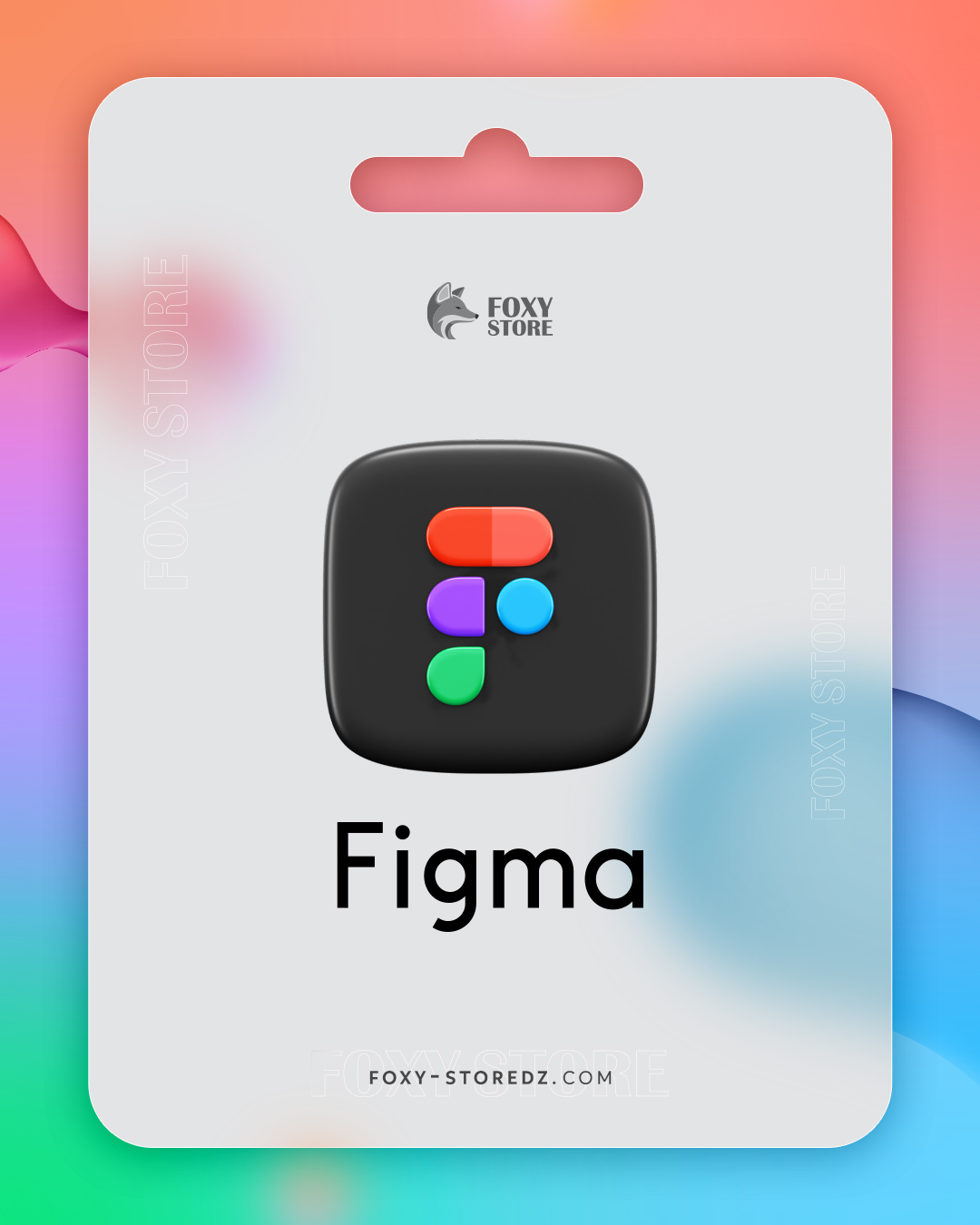Figma Figma | Collaborative Design Tool Online - Image 1