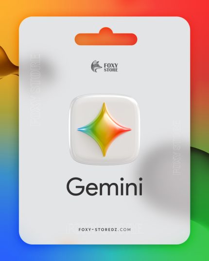 Gemini Pro | Smart Productivity with Google AI