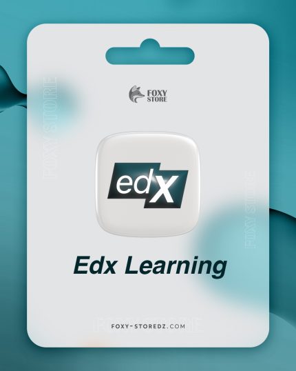 edX Learning | Online Courses & Certifications