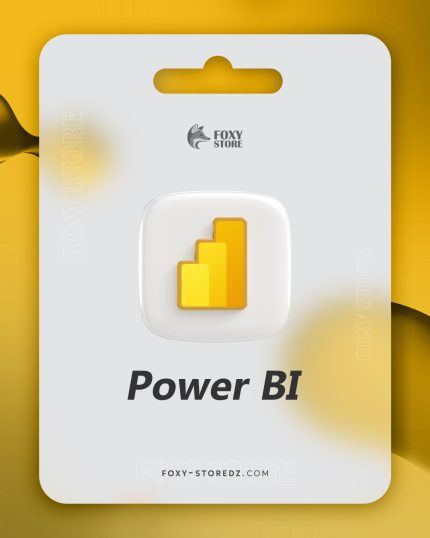 PowerBI | Smart Data Analytics & Dashboards