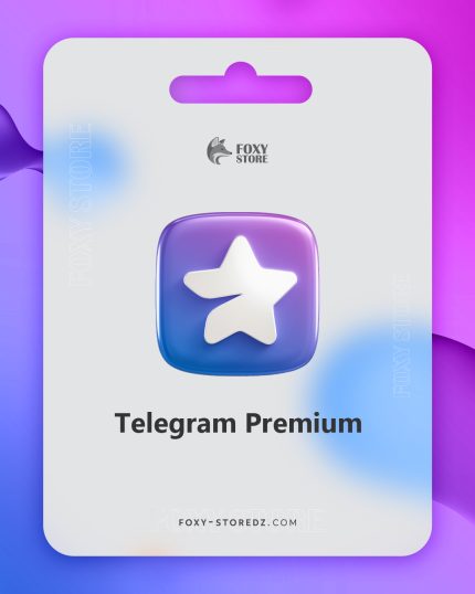 Telegram Premium | Exclusive & Unlimited