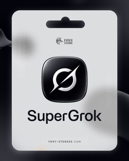 Grok Super | Your Smartest AI Upgrade