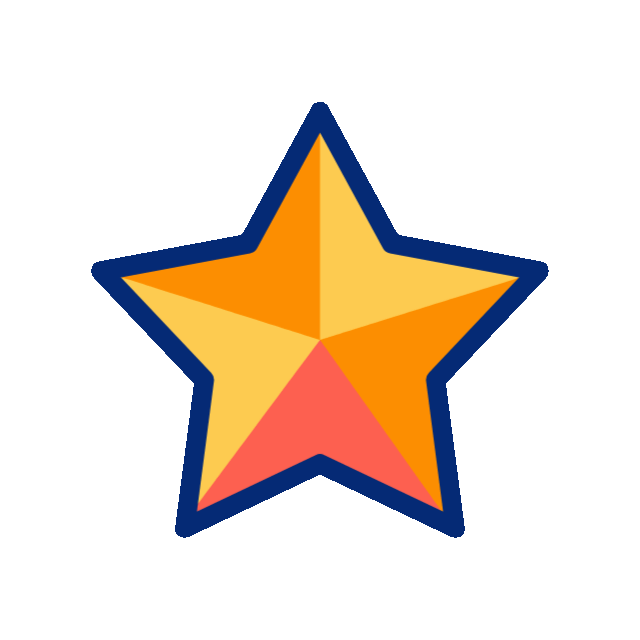 Reviews