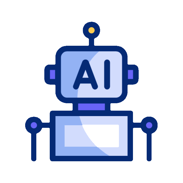 AI Tools & Automation