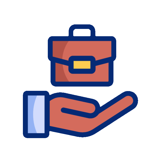 Freelance & Career