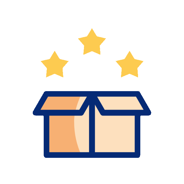 Categories