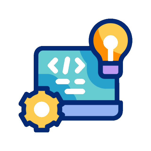 Software & Apps