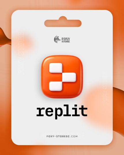 Replit Core | Online Coding & Development