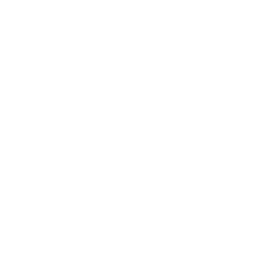 Cart
