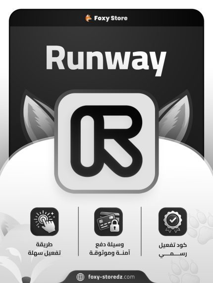 Runway Pro | AI Video Generation